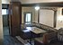 2017 Keystone Hideout for sale 300185524